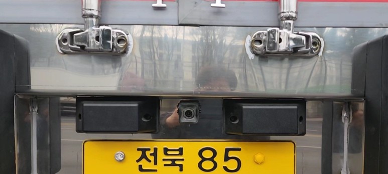 문덕부식 이미지