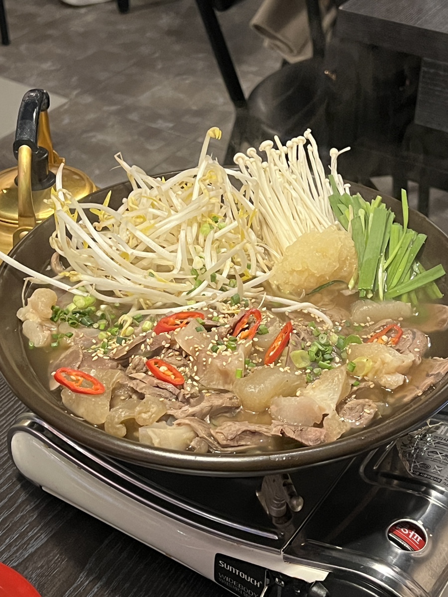 찹쌀전구통 이미지
