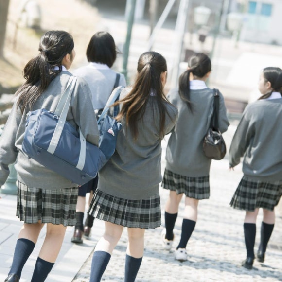 수목미술심리상담센타 이미지