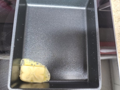야옹이네상점 이미지