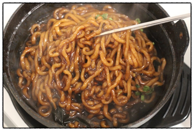 우리정육식당 이미지