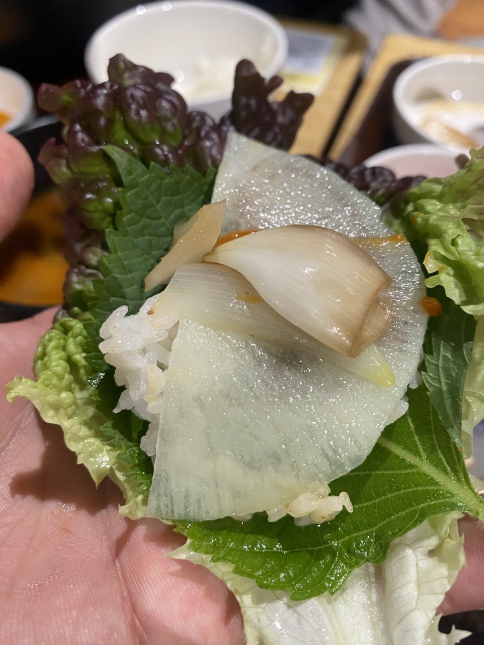 세겹 이미지
