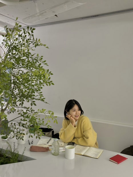신사화장품 이미지