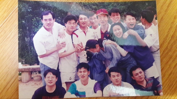 그곳만이내세상 이미지