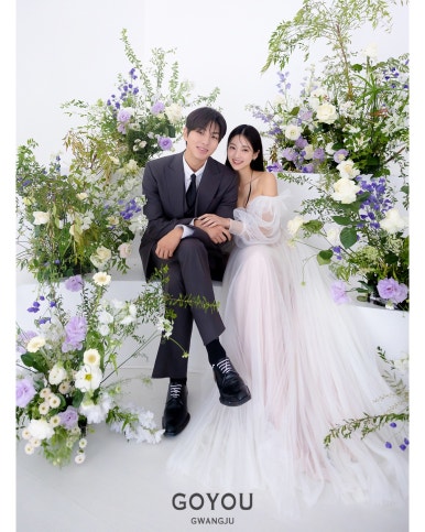 포토앤스튜디오 이미지