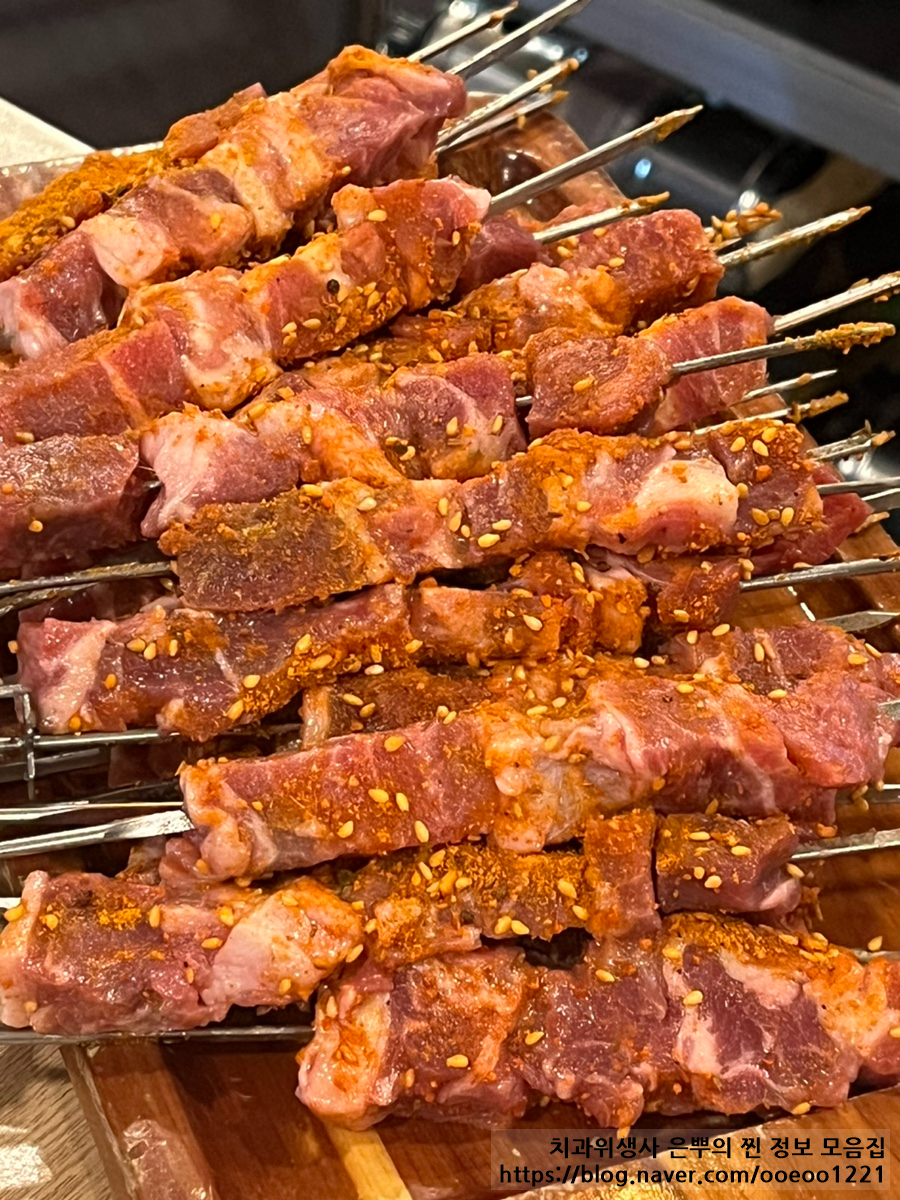 소담양꼬치 이미지