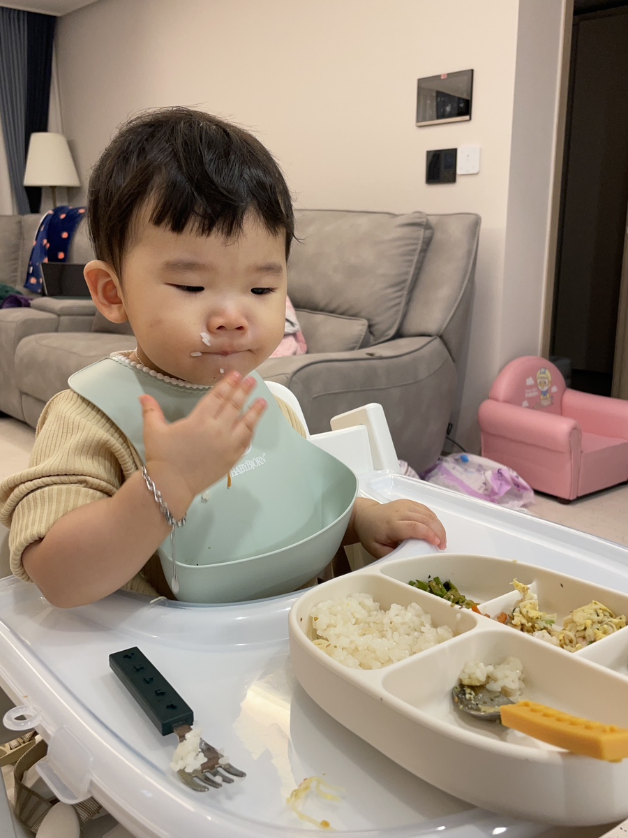 기옥반찬 이미지