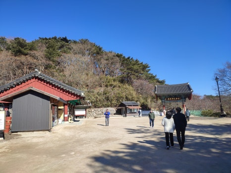 대종현수막 이미지