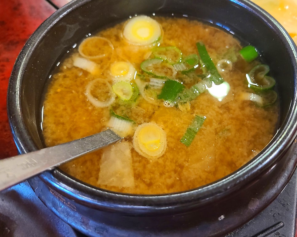 예던쭈꾸미 이미지