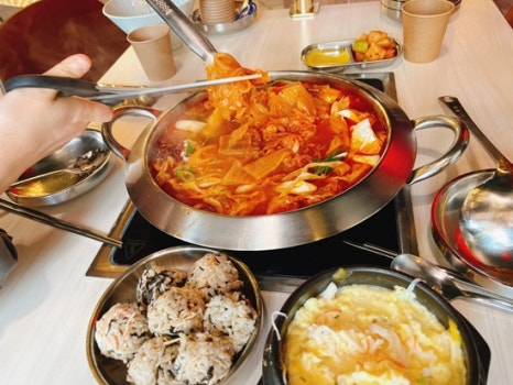 홍미야채 이미지