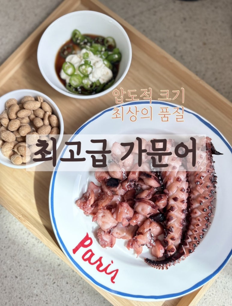 야옹이네상점 이미지