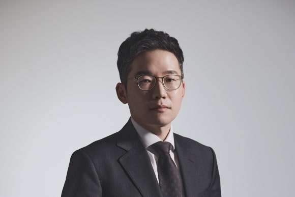 법무법인지혜 이미지