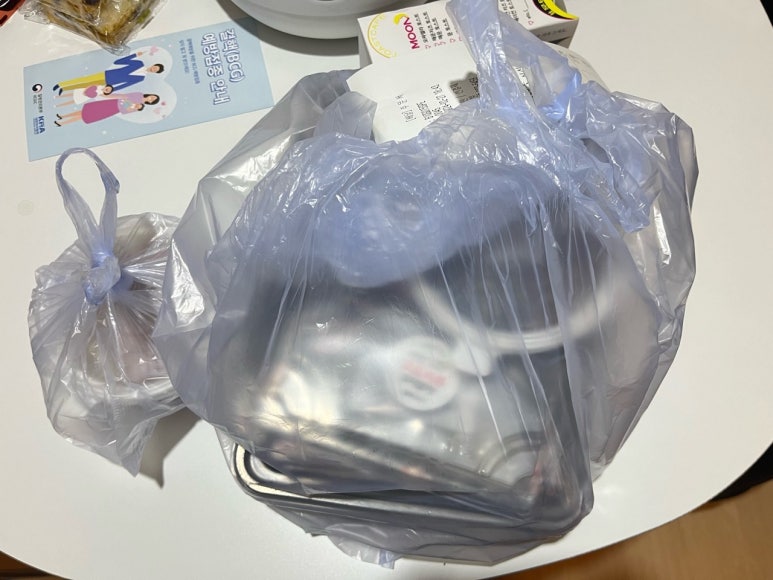 달꽃스시 무거점 이미지