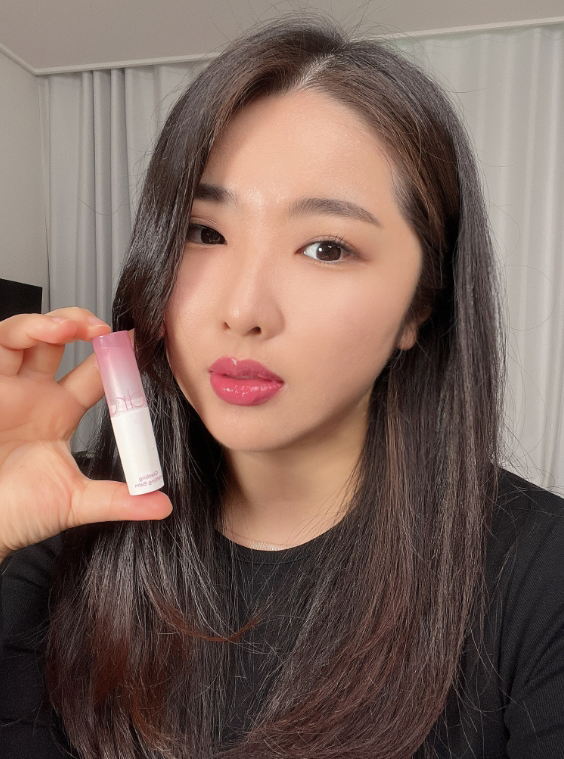 일랑일랑살롱 이미지