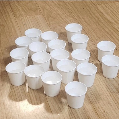 러브앤피스 이미지
