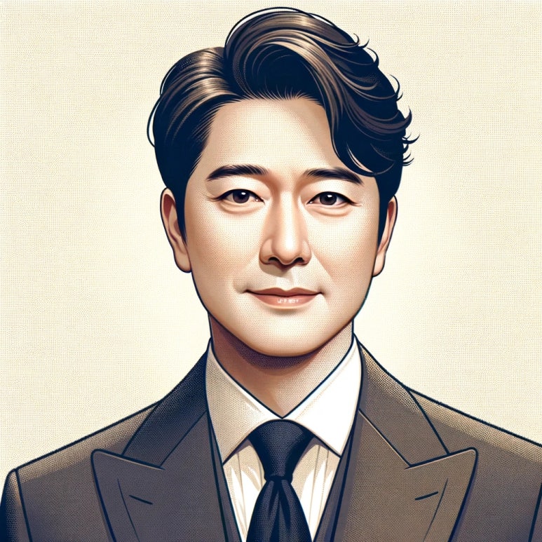 트러스트컨설팅 이미지
