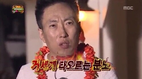 델리키친제주 이미지