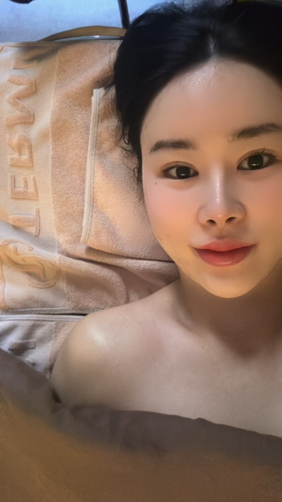 옥탑요가 이미지
