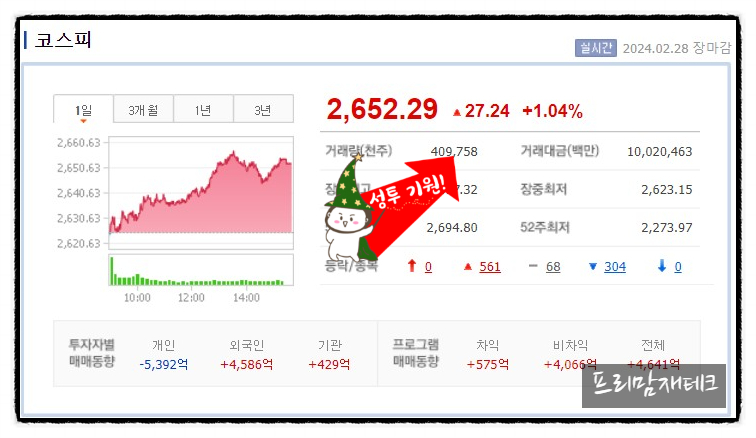 에스유엔지니어링 이미지