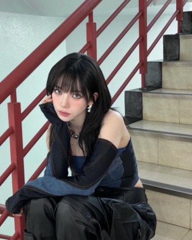 소은헤어 이미지