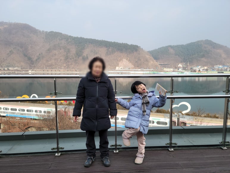 놀자네농원 이미지