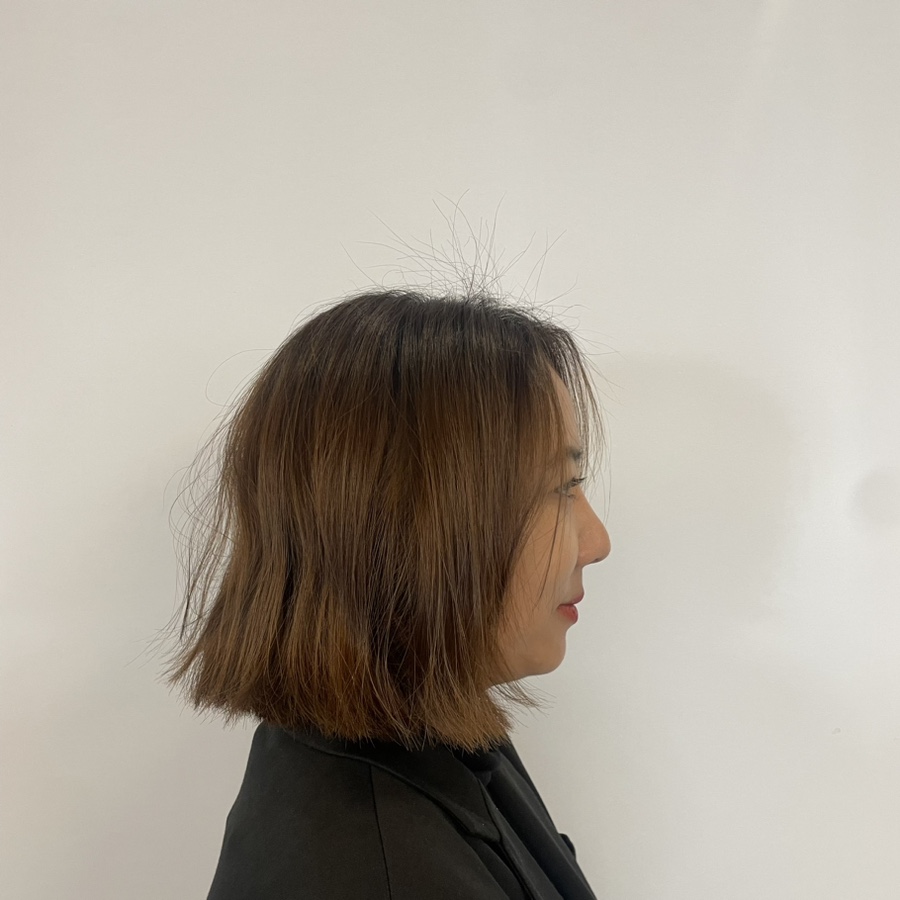 현정미용실 이미지