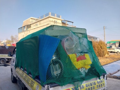 삼삼인력 이미지