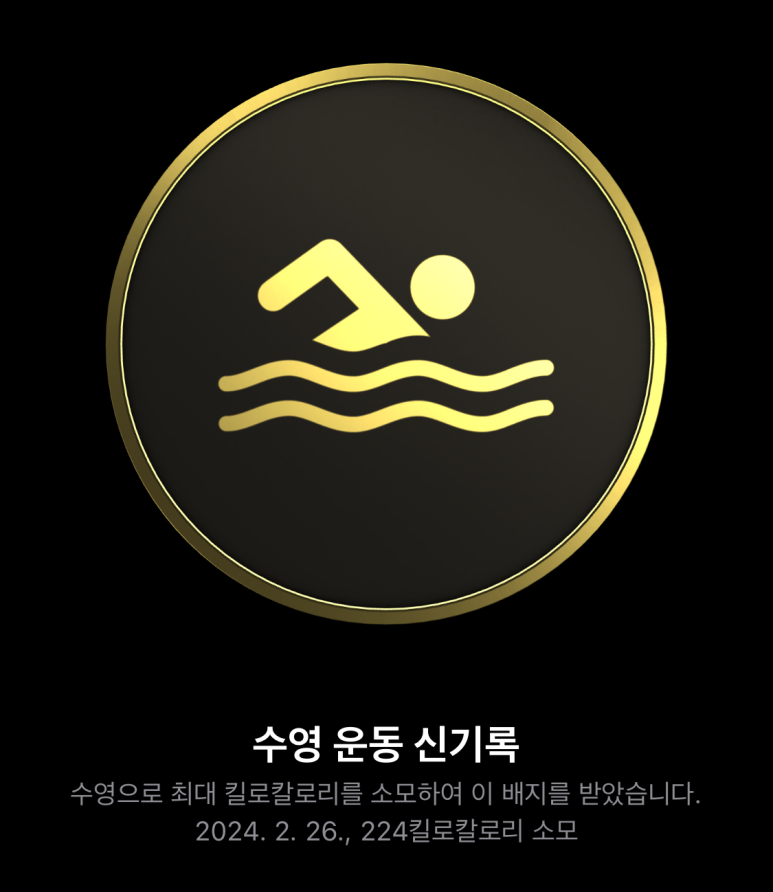 프레드피자 이미지