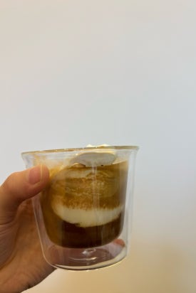 달달해아이스크림 이미지