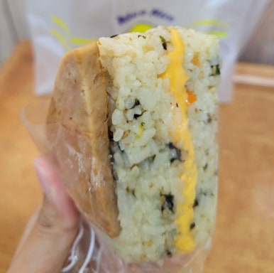 라나맘 이미지