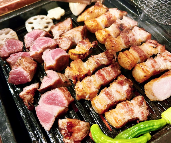 마장동김씨수원 이미지