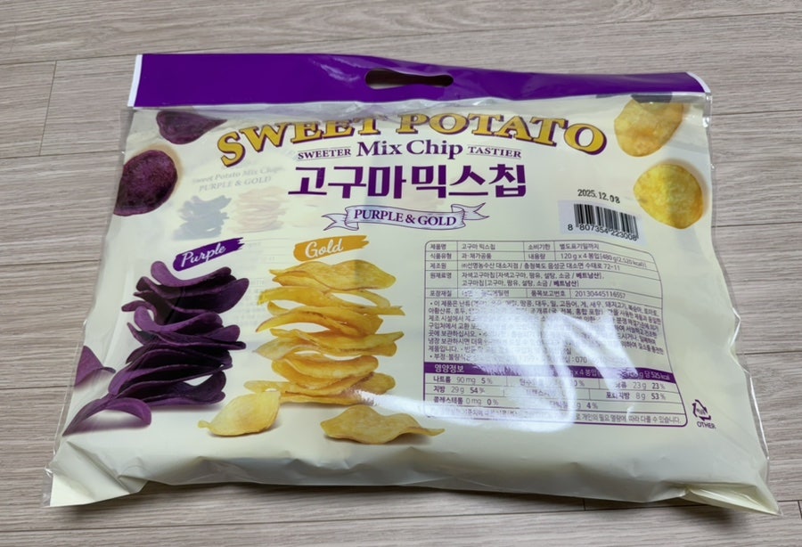 (주)선명농수산 이미지