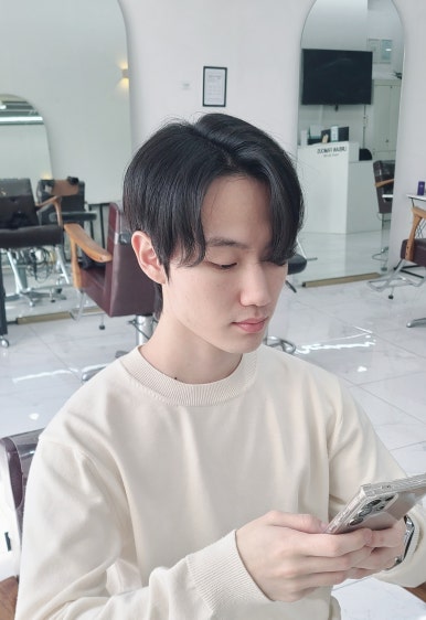 라이트리프 이미지