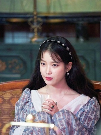 에이바헤어전주 이미지