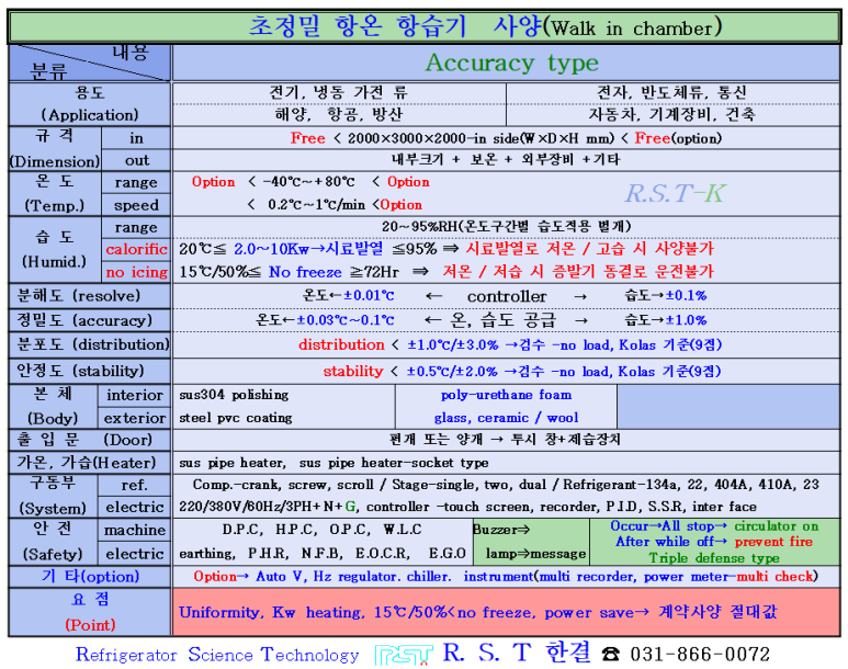 반도전기냉동 이미지