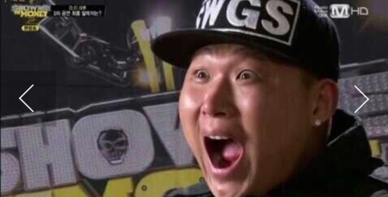 속초서롱 이미지