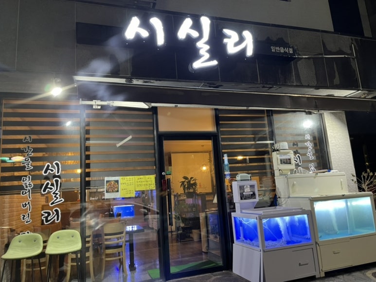시실리 사진 6