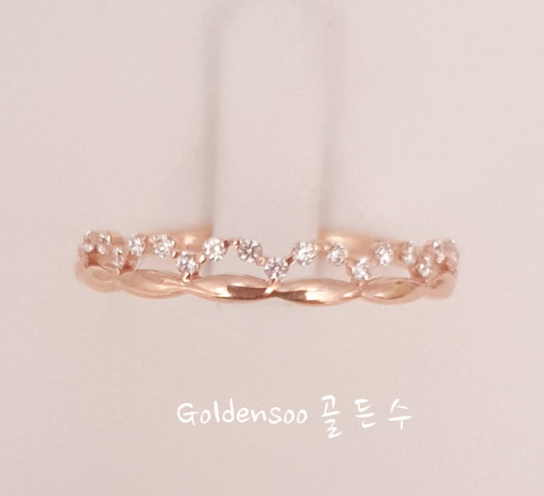 골든수 이미지