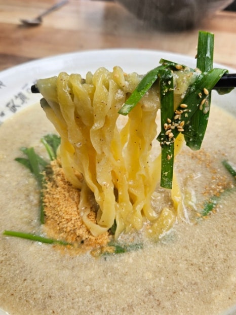 서가왕칼국수 이미지