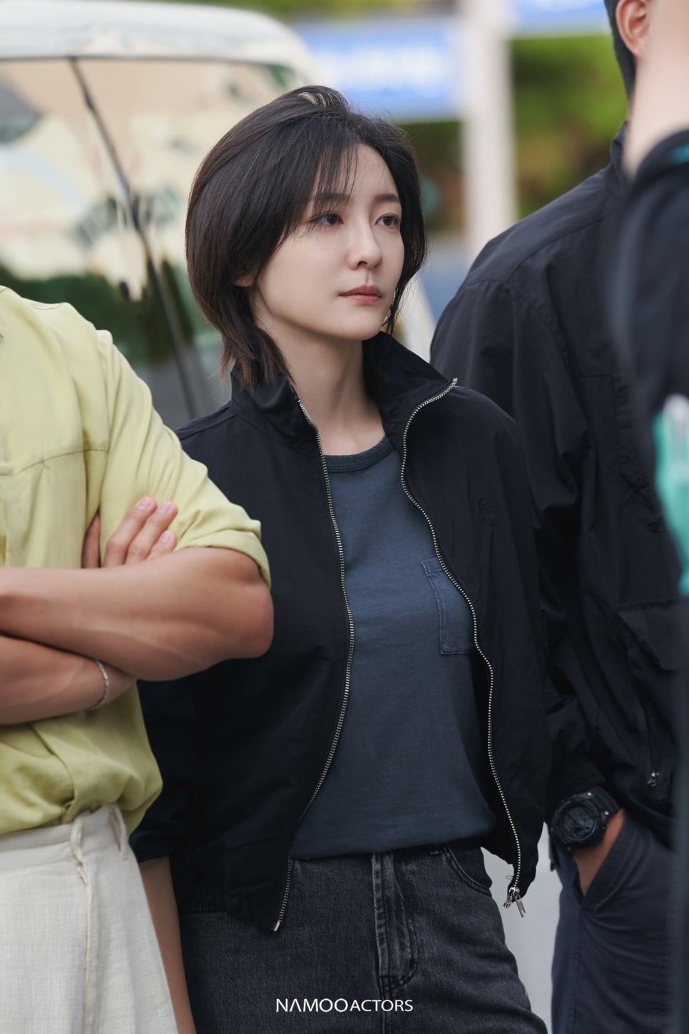 이강현스튜디오 이미지