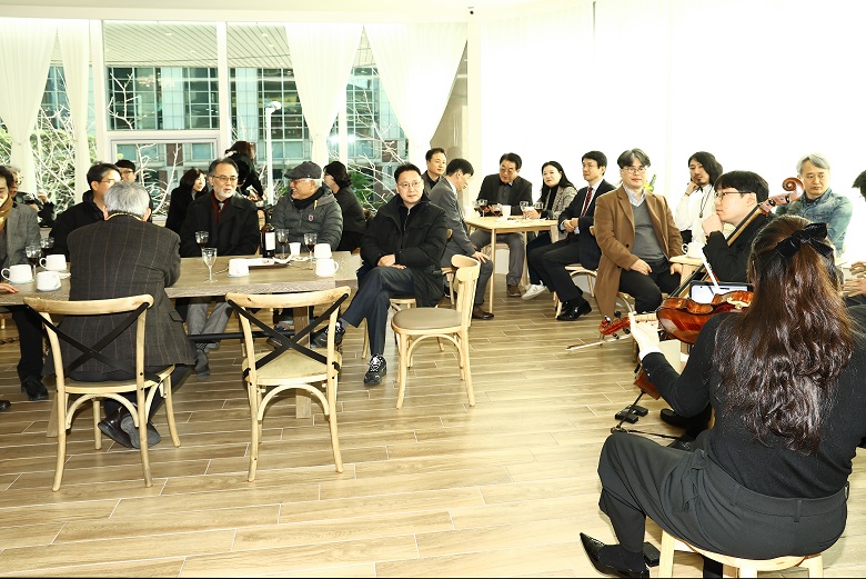젠의공간 이미지