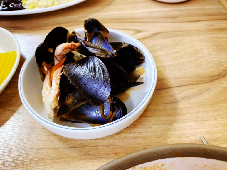 금마중국집 이미지