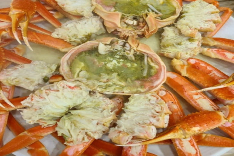 대포식당 이미지