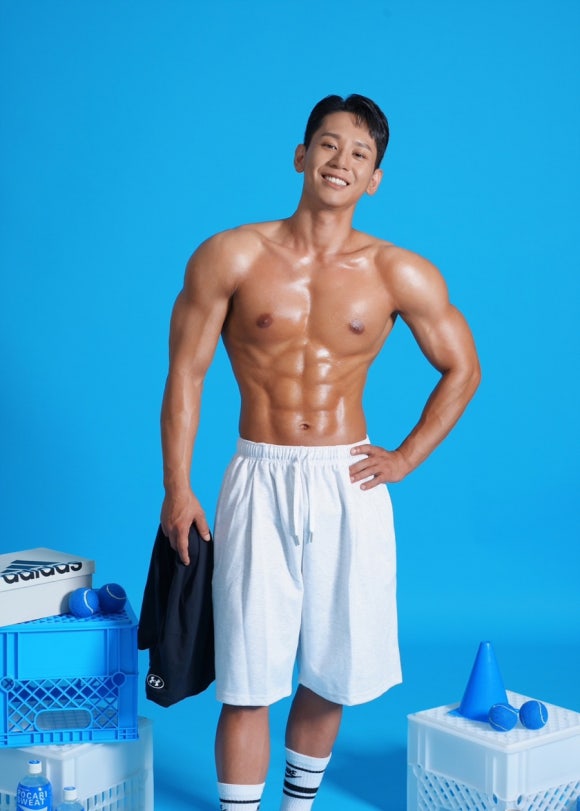 패밀리파크 이미지