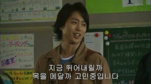 에스에프투어 이미지