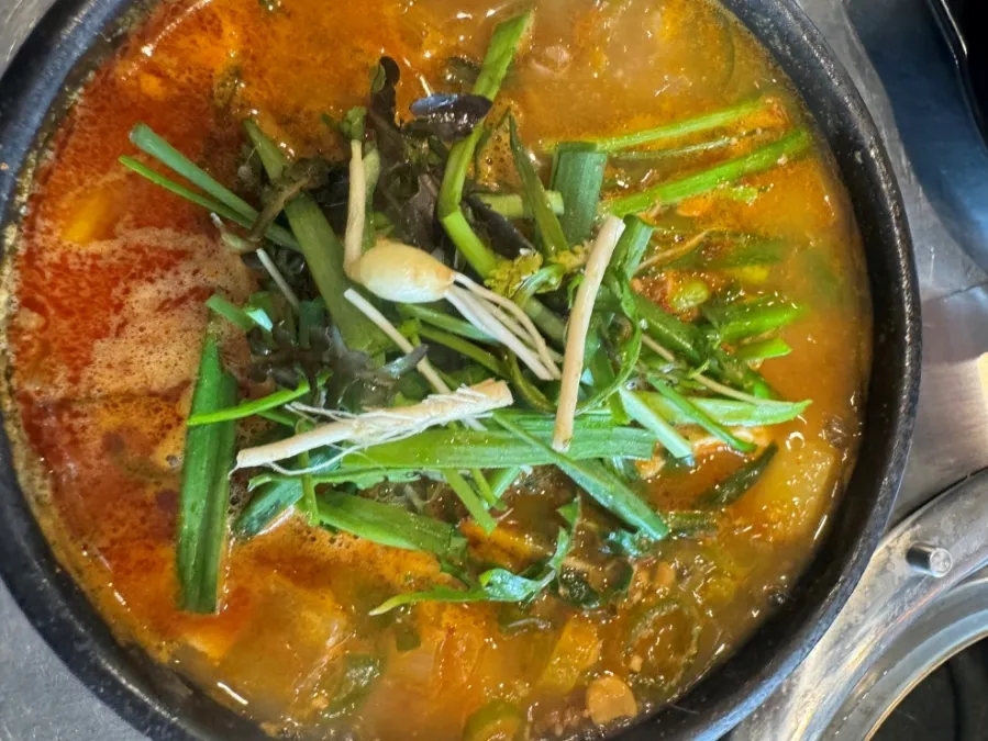고기화방 이미지