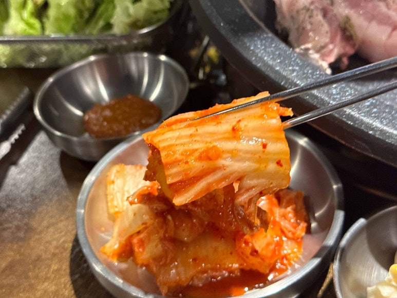 서울막창 이미지