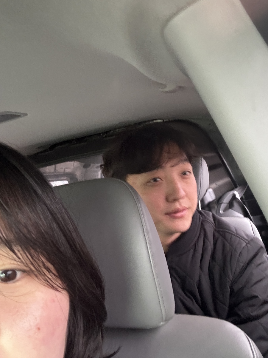 현석타이어 이미지