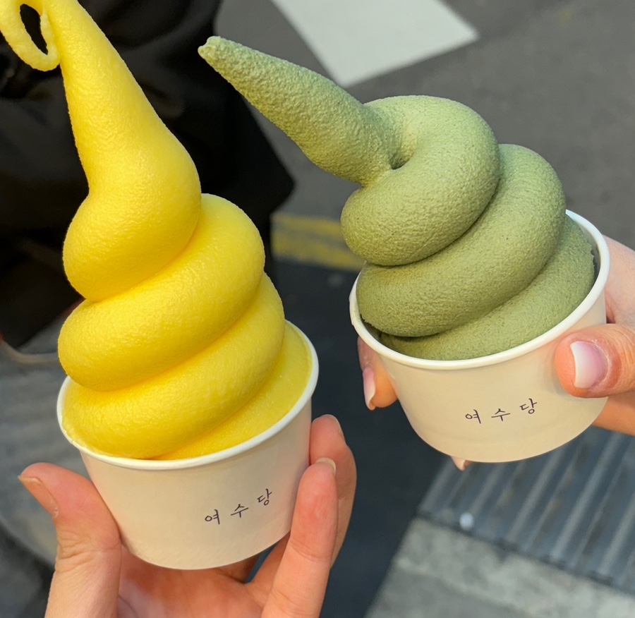 복음젓갈 이미지