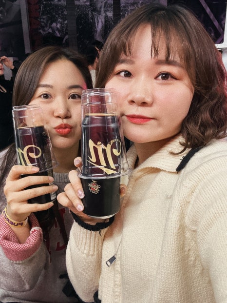 서울김투어 이미지
